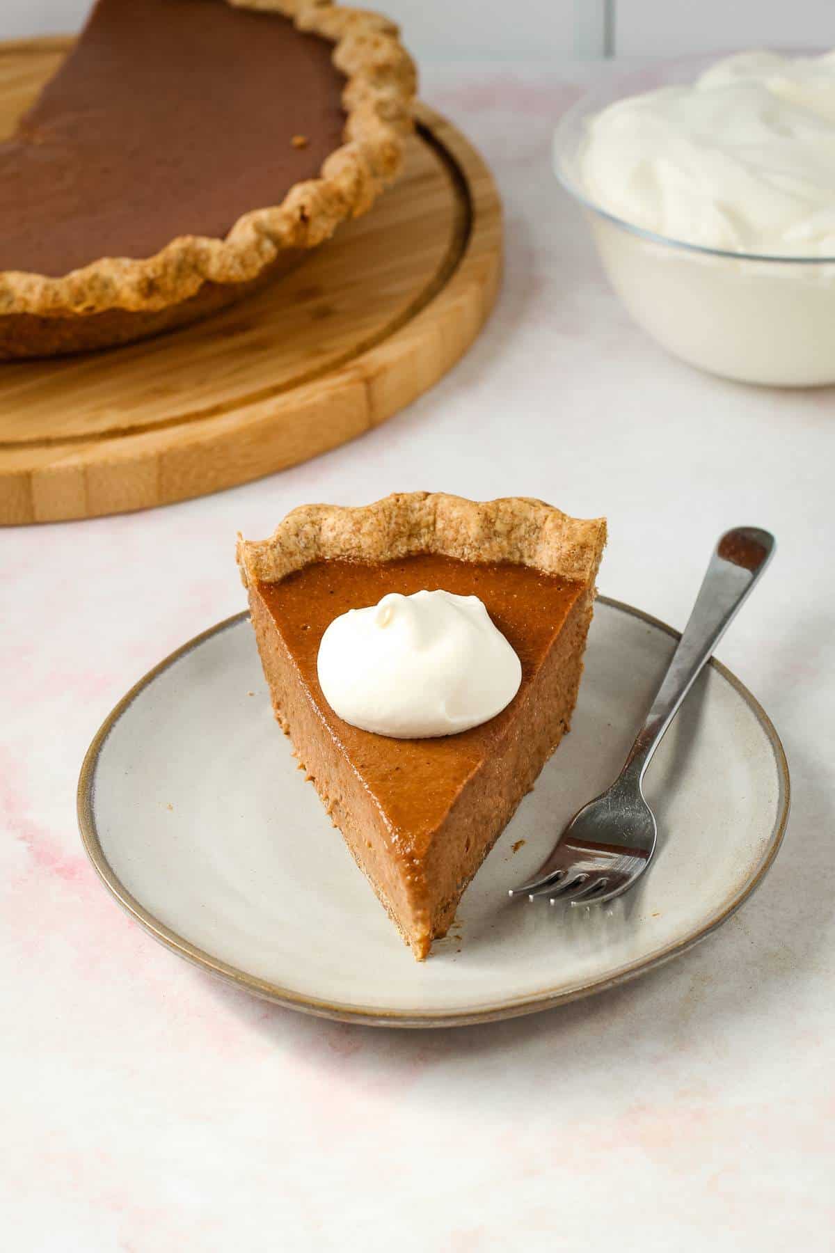 11 Baking Tips for Perfect Pies - Everyday Pie