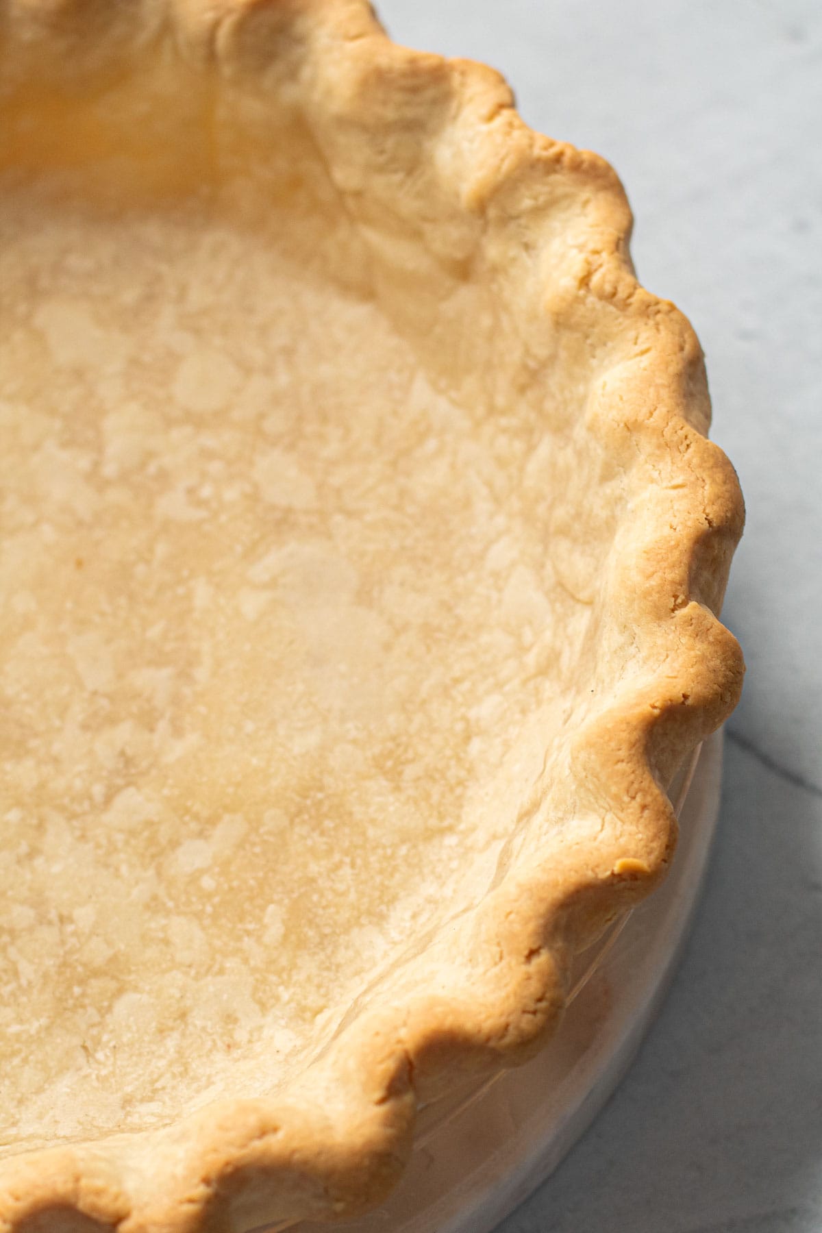 Gluten Free Pie Dough Everyday Pie   Gluten Free Pie Crust 9 