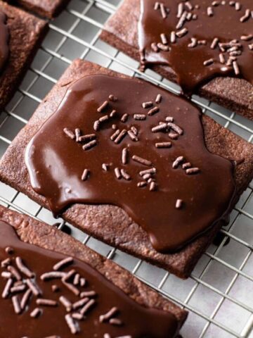 cropped-Chocolate-Pop-Tarts-22.jpg