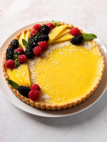cropped-Coconut-Lime-Tart-13.jpg