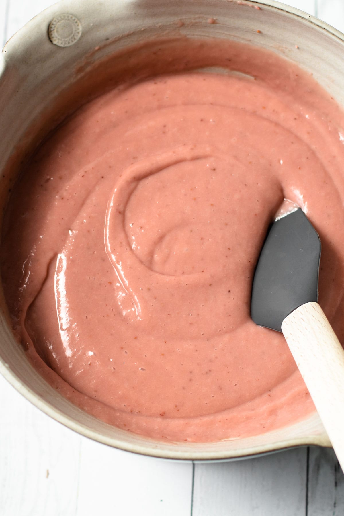 fresh-strawberry-cream-pie-everyday-pie