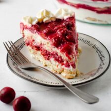 ボディクリーム cherry pie Mama_Jo_Cherry_Pie_Slice__9909