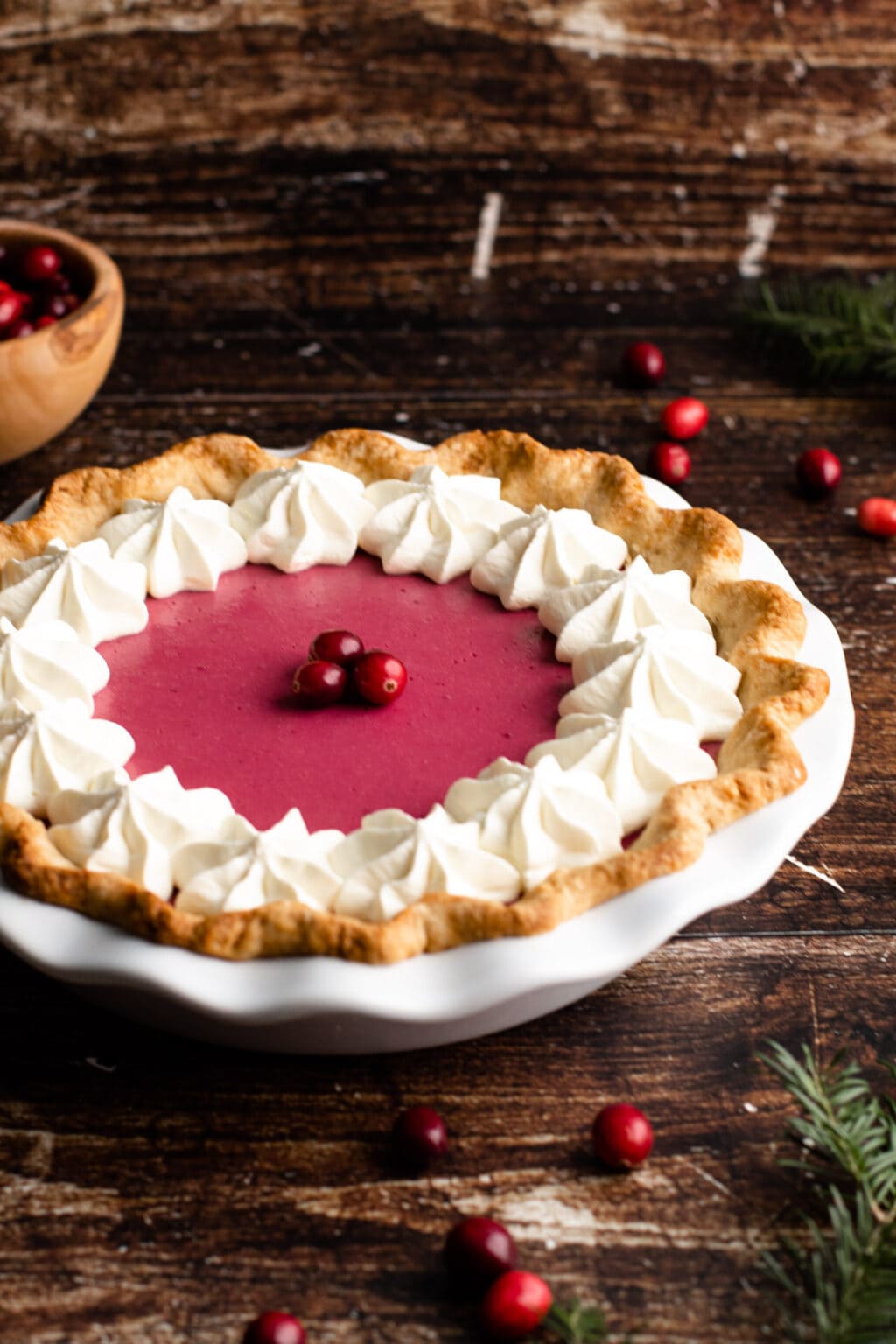 The Best Christmas Pies - Everyday Pie