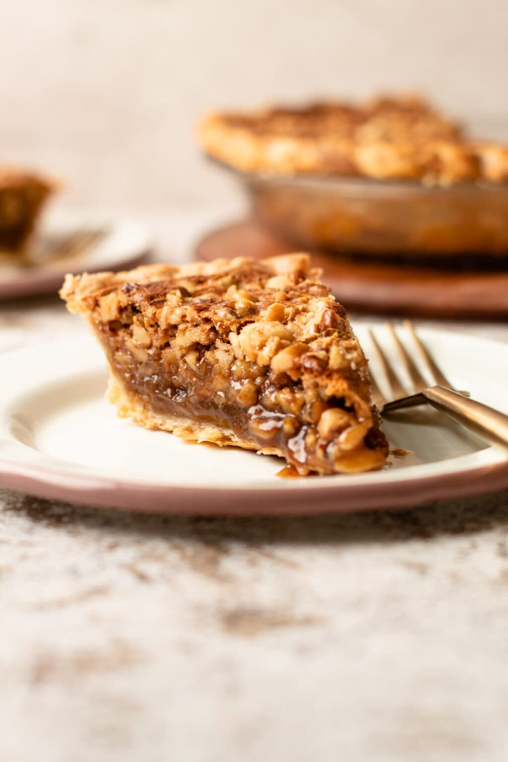 23 Easy Pie Recipes - Everyday Pie