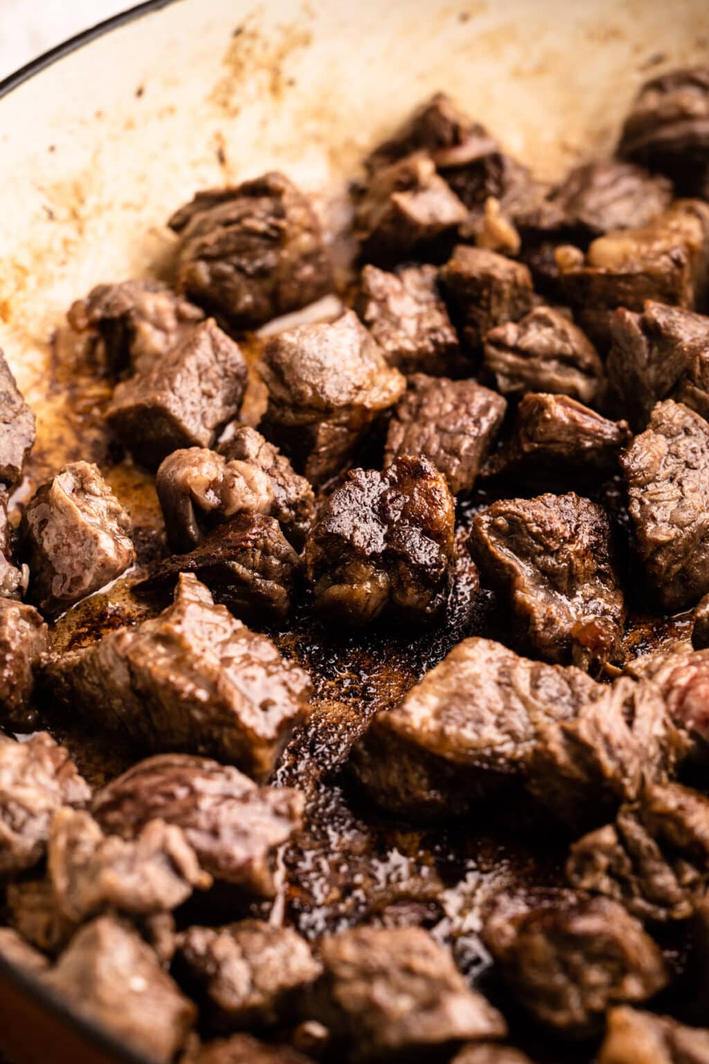 Guinness Braised Beef Pot Pie Everyday Pie