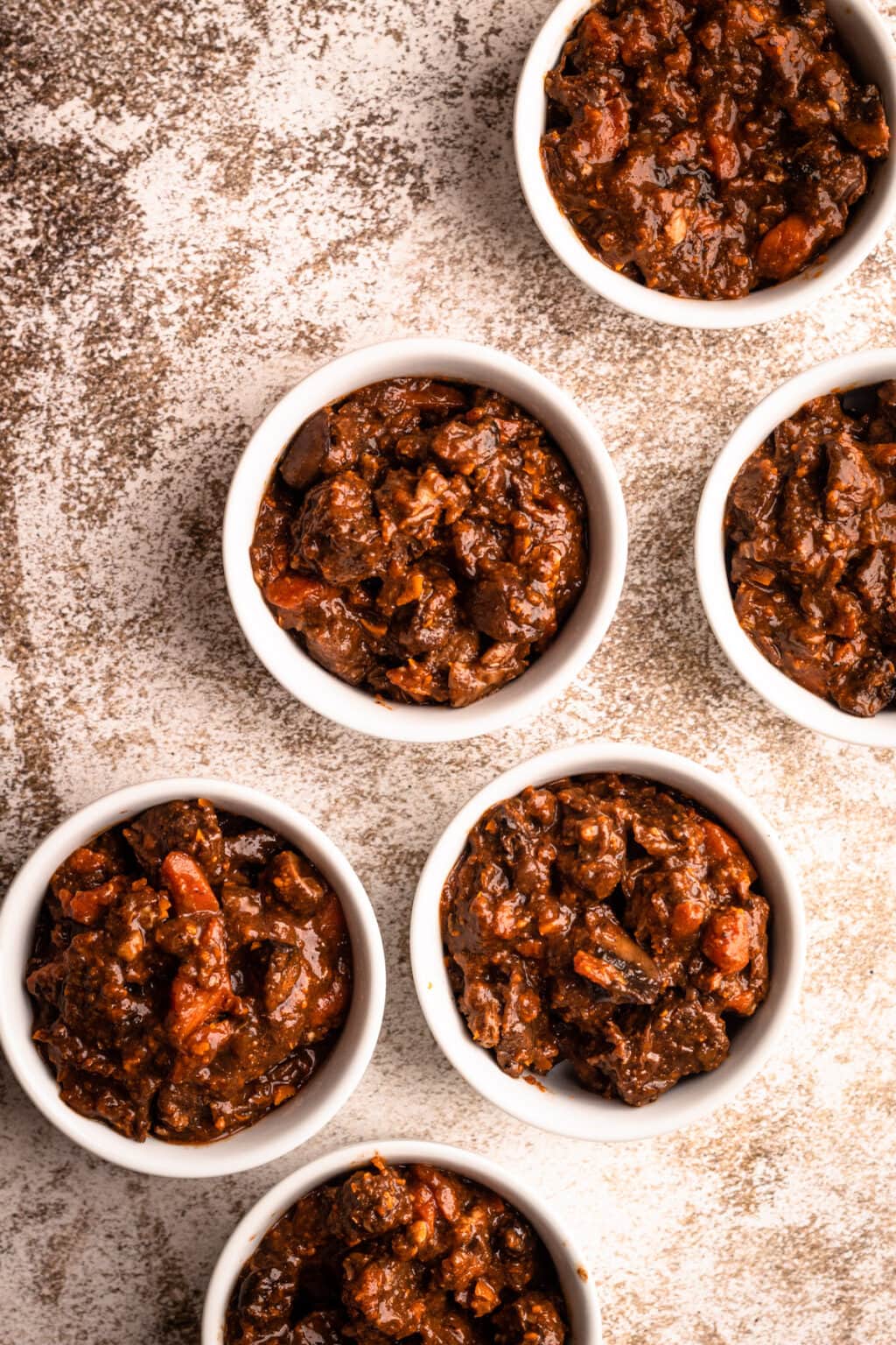 Guinness Braised Beef Pot Pie Everyday Pie