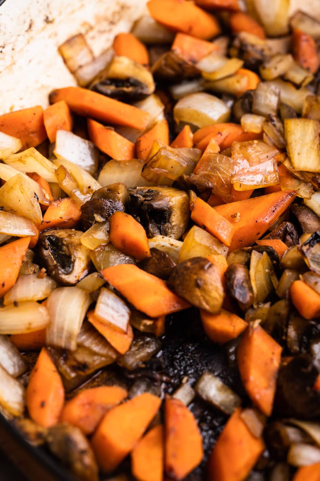 Guinness Braised Beef Pot Pie Everyday Pie