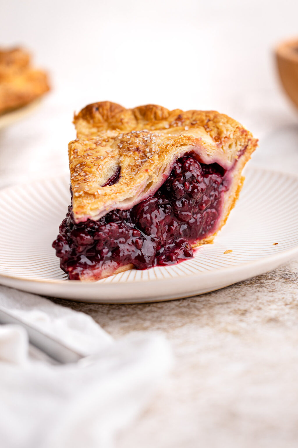 Best Fruit Pie Recipes Everyday Pie
