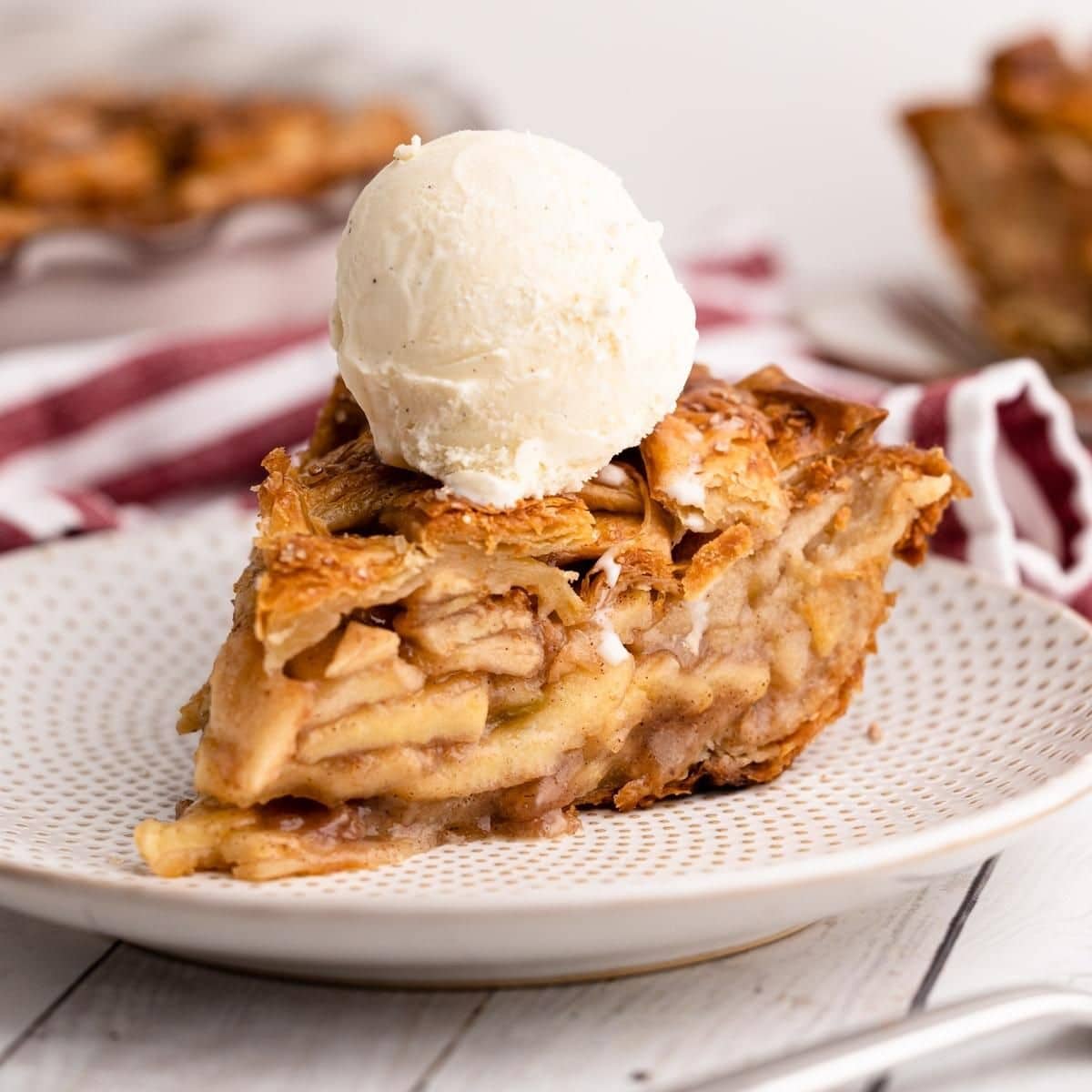 Delicious Pie Recipes For Any And Everyday - Everyday Pie