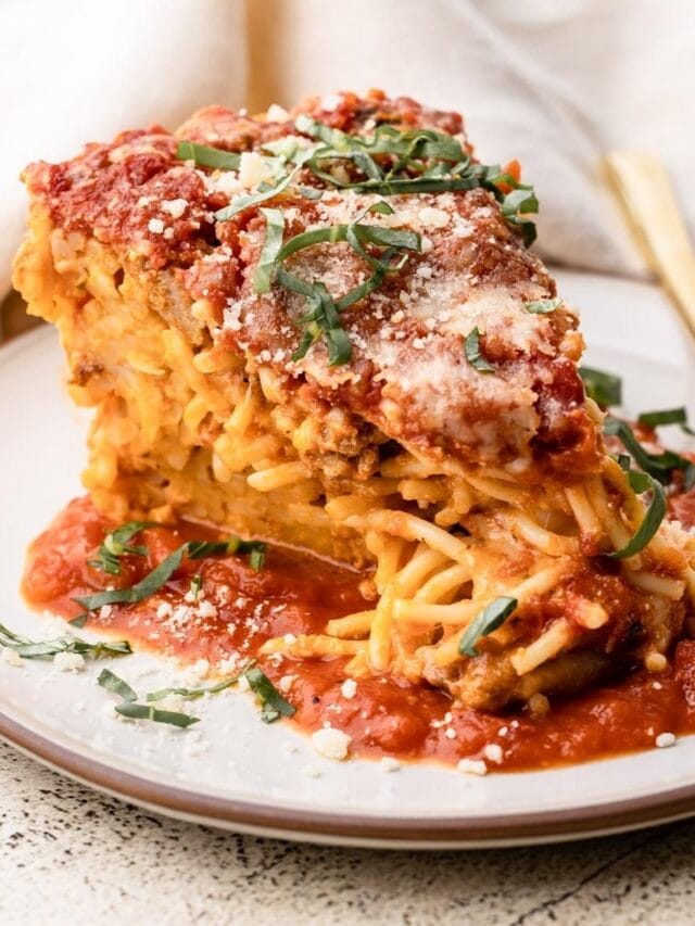 Savory Pies Archives - Everyday Pie