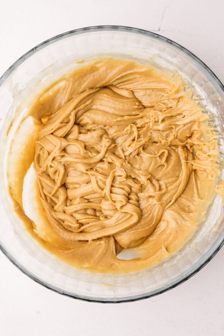 How to Make Waffle Cones Everyday Pie