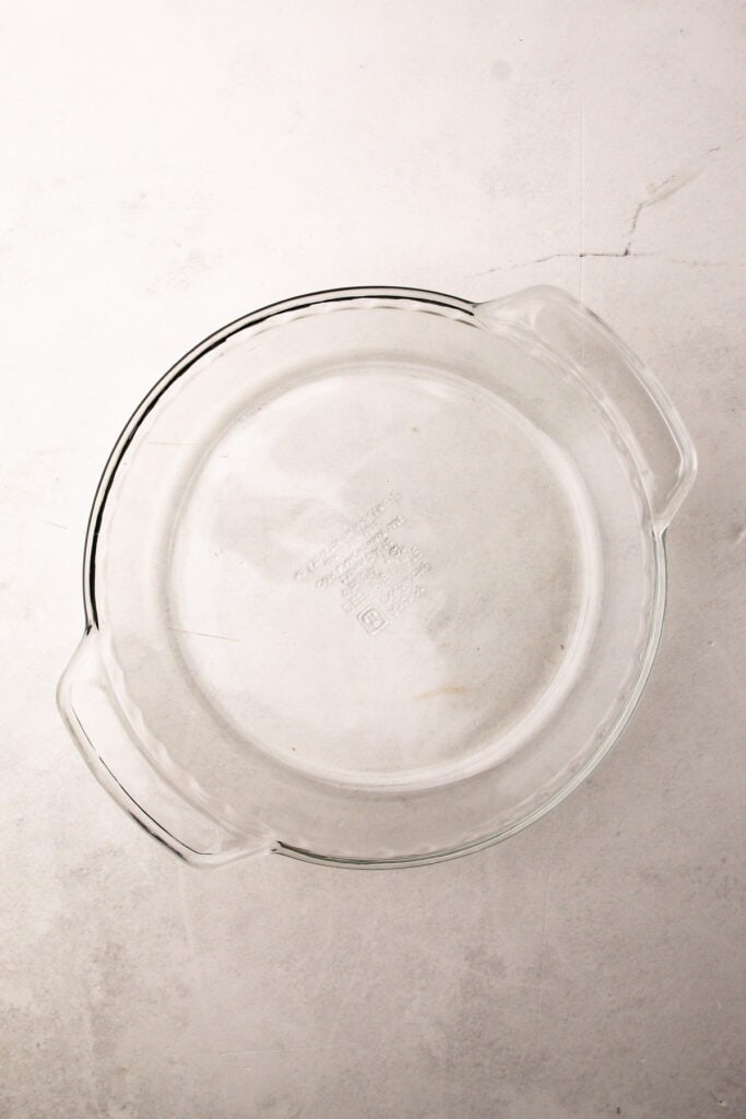 A Guide to the Best Pie Pans - Everyday Pie