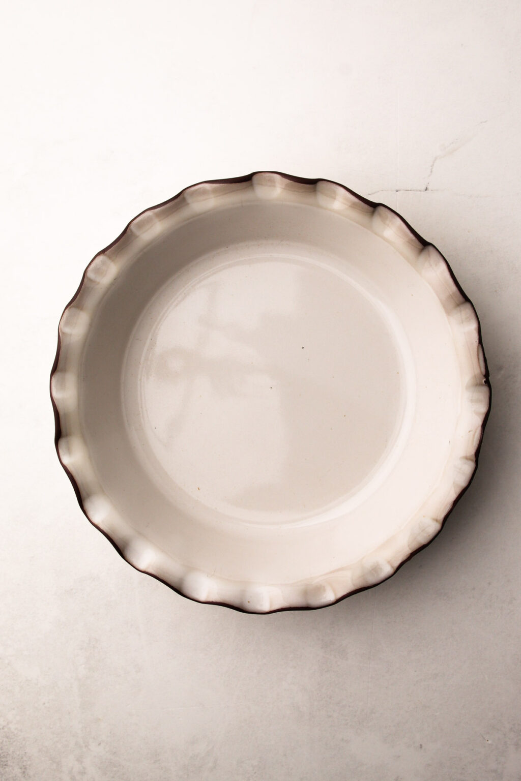 A Guide to the Best Pie Pans - Everyday Pie